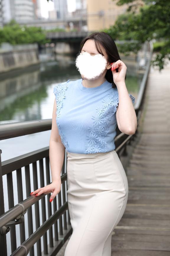 定期♡｜写メ日記｜ののか｜品川・五反田 人妻デリヘル 奥様鉄道69 東京店