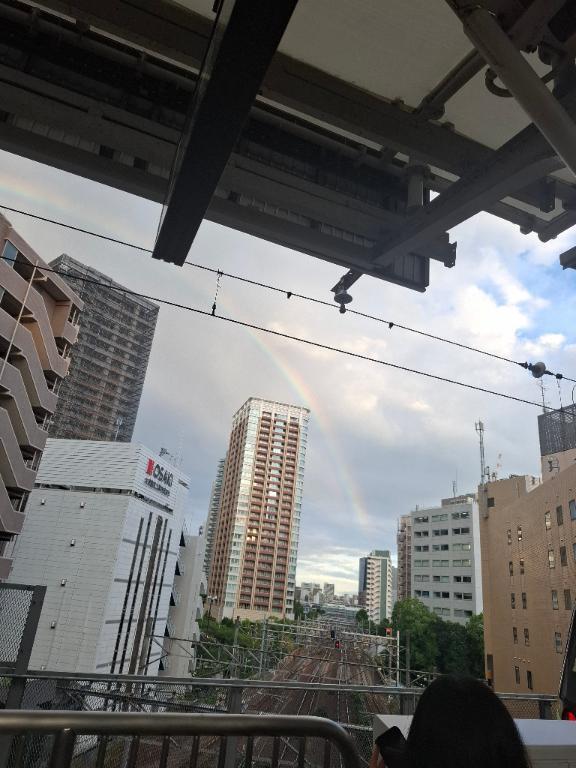 幸せの象徴♡