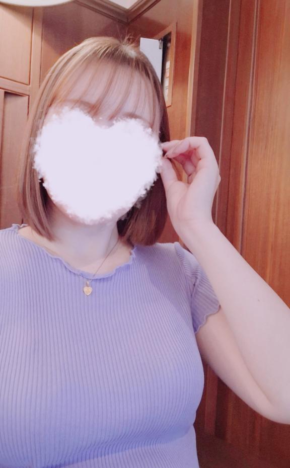 予約状況♡