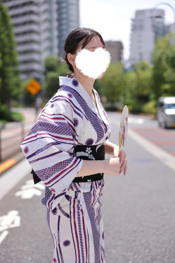 定期♡