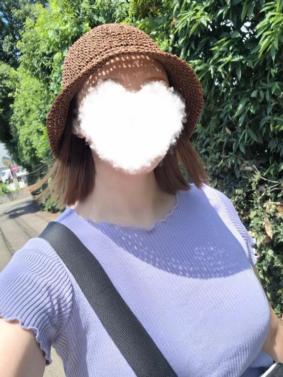 夏といえば♡