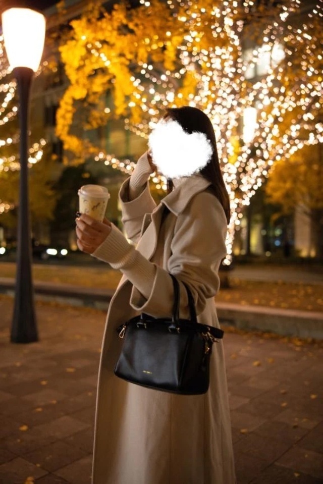 年内♡｜写メ日記｜ののか｜品川・五反田 人妻デリヘル 奥様鉄道69 東京店