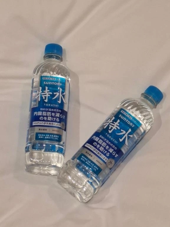 映え♡｜写メ日記｜ののか｜品川・五反田 人妻デリヘル 奥様鉄道69 東京店