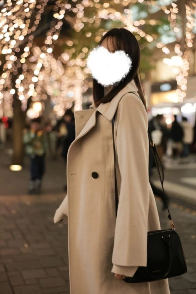 11月のお礼日記書いたよ♡｜写メ日記｜ののか｜品川・五反田 人妻デリヘル 奥様鉄道69 東京店