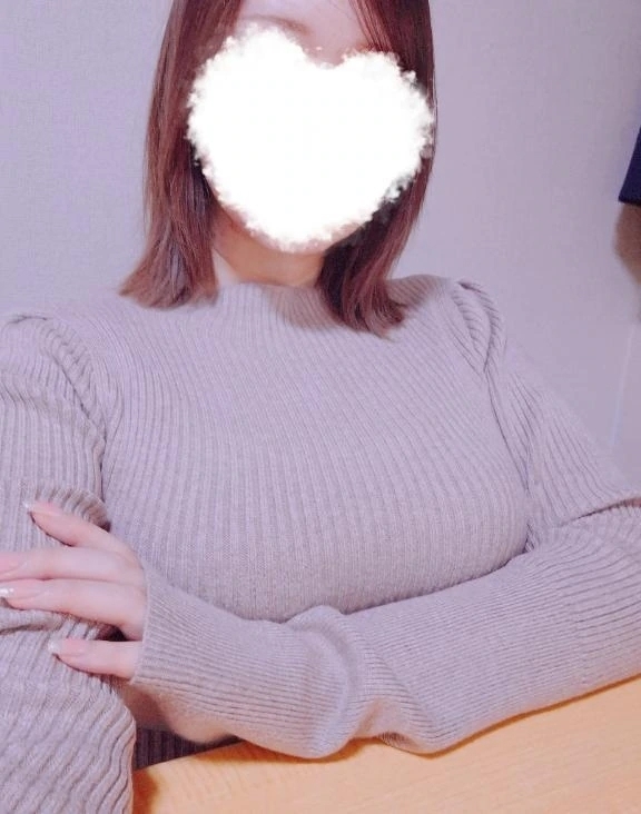 こんにちは12月♡｜写メ日記｜ののか｜品川・五反田 人妻デリヘル 奥様鉄道69 東京店