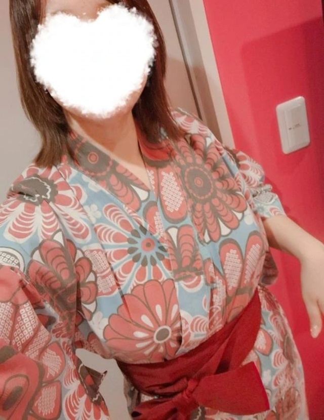 また会えた♡｜写メ日記｜ののか｜品川・五反田 人妻デリヘル 奥様鉄道69 東京店