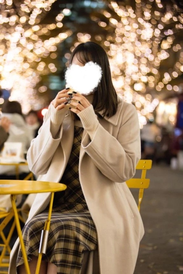 大丈夫だった？♡｜写メ日記｜ののか｜品川・五反田 人妻デリヘル 奥様鉄道69 東京店