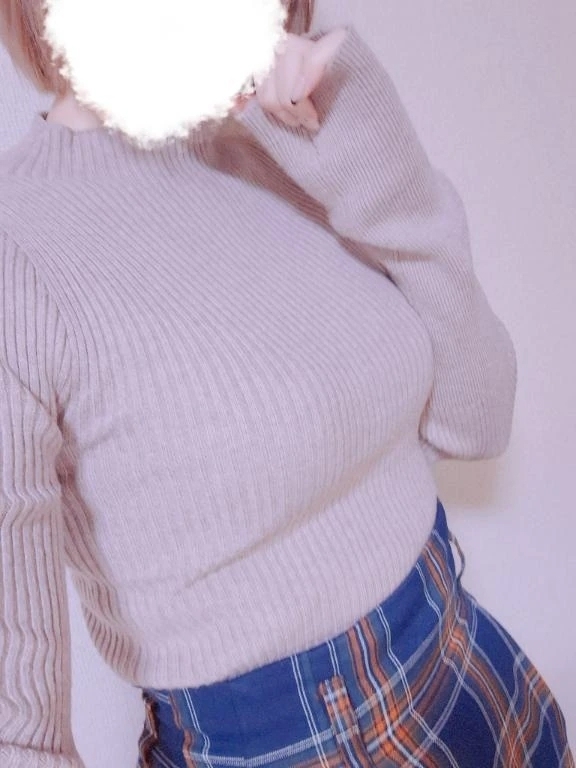 1月ももうすこし♡｜写メ日記｜ののか｜品川・五反田 人妻デリヘル 奥様鉄道69 東京店