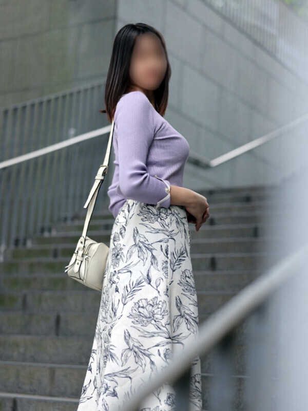 Photo5