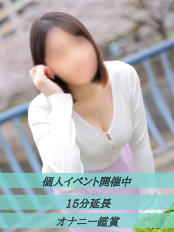 Photo7