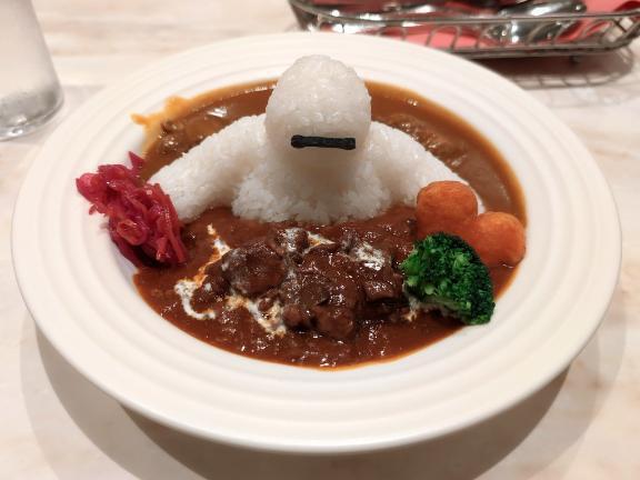 お休み期間( っ ˙꒳​˙🍵)‪ｽﾞｽﾞ｜写メ日記｜りん｜品川・五反田 人妻デリヘル 奥様鉄道69 東京店