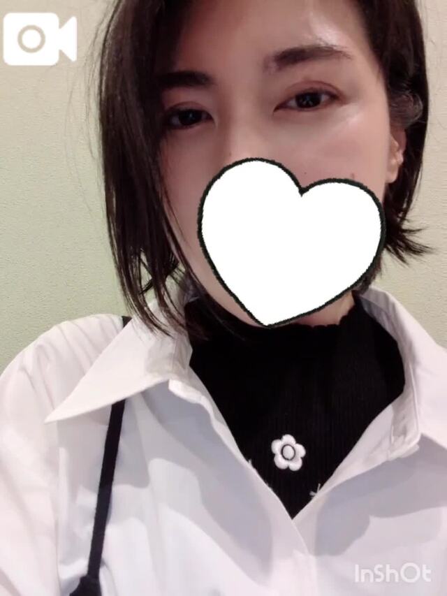 ありがとうございます💖｜写メ日記｜りん｜品川・五反田 人妻デリヘル 奥様鉄道69 東京店