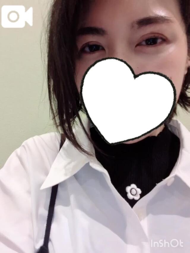 ありがとうございます💖｜写メ日記｜りん｜品川・五反田 人妻デリヘル 奥様鉄道69 東京店