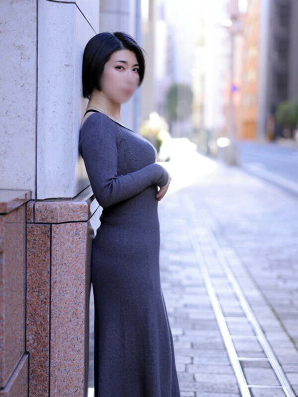 Photo2