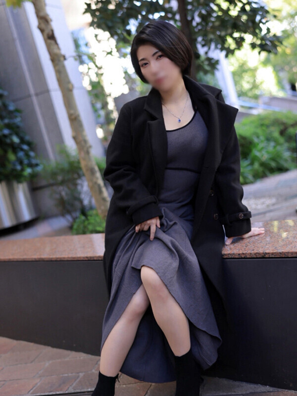 Photo3