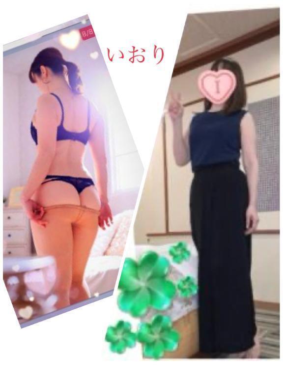 こんにちは♪