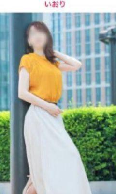 ありがとうございました♪｜写メ日記｜いおり｜品川・五反田 人妻デリヘル 奥様鉄道69 東京店