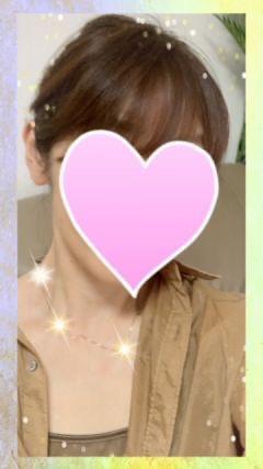 ありがとうございました♪｜写メ日記｜いおり｜品川・五反田 人妻デリヘル 奥様鉄道69 東京店