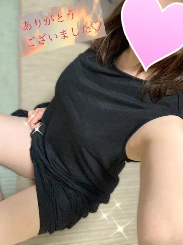 こんにちは｜写メ日記｜いおり｜品川・五反田 人妻デリヘル 奥様鉄道69 東京店