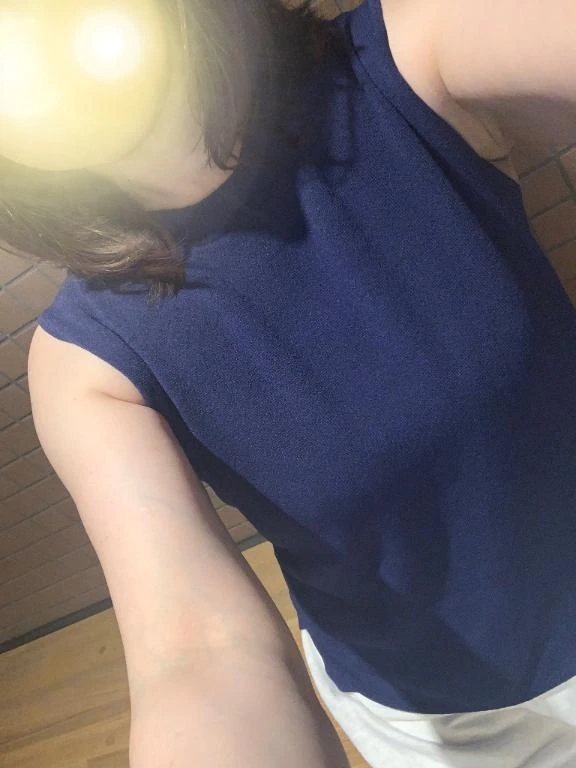 こんばんは🌙｜写メ日記｜いおり｜品川・五反田 人妻デリヘル 奥様鉄道69 東京店