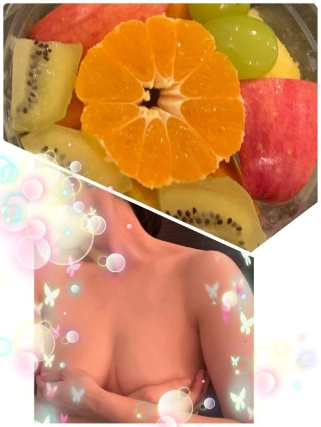 こんにちは♪｜写メ日記｜いおり｜品川・五反田 人妻デリヘル 奥様鉄道69 東京店