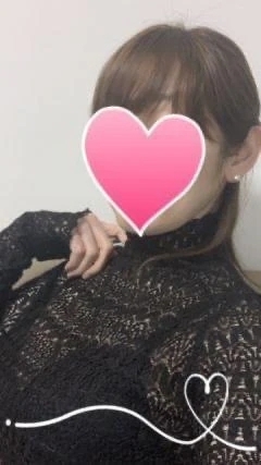 本年も宜しくお願い致します｜写メ日記｜いおり｜品川・五反田 人妻デリヘル 奥様鉄道69 東京店