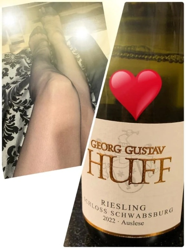 こんばんは🌙｜写メ日記｜いおり｜品川・五反田 人妻デリヘル 奥様鉄道69 東京店