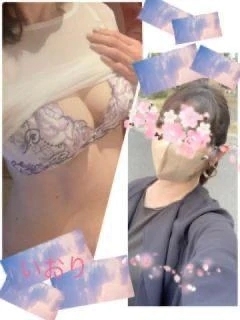 こんばんは♪｜写メ日記｜いおり｜品川・五反田 人妻デリヘル 奥様鉄道69 東京店