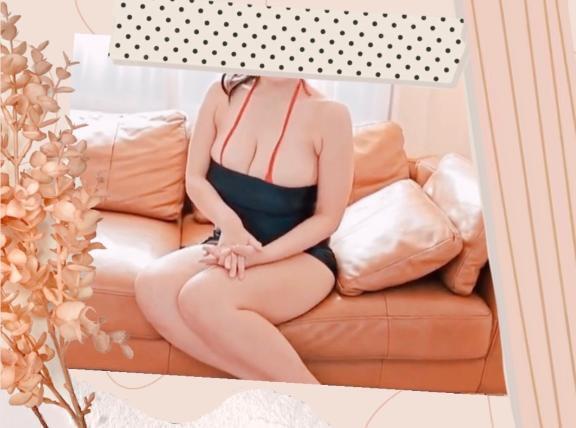 お誘いお待ちしております
