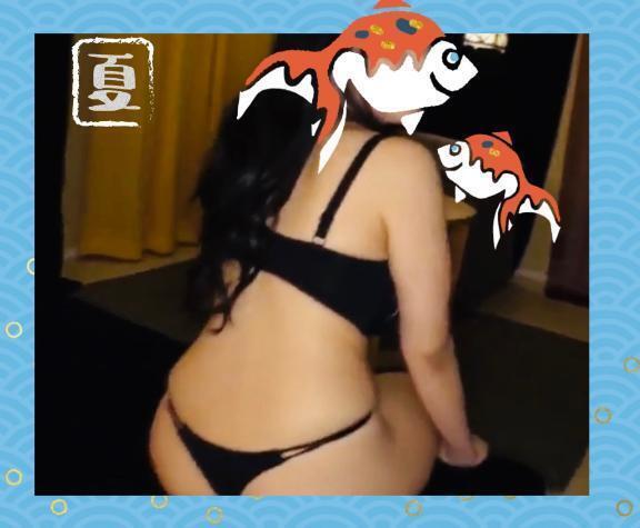 雨☔️止みました☺️｜写メ日記｜みのり｜品川・五反田 人妻デリヘル 奥様鉄道69 東京店