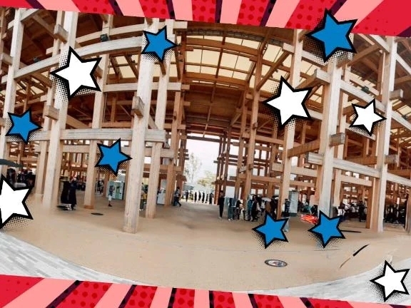 むちむちですが…｜写メ日記｜みのり｜品川・五反田 人妻デリヘル 奥様鉄道69 東京店