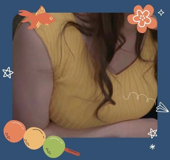 夏のエロい工夫｜写メ日記｜みのり｜品川・五反田 人妻デリヘル 奥様鉄道69 東京店