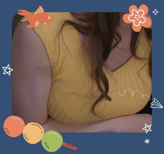 10月になりましたー｜写メ日記｜みのり｜品川・五反田 人妻デリヘル 奥様鉄道69 東京店