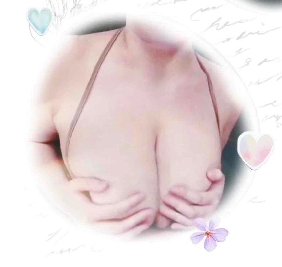 お久しぶりの日記でごめんなさい｜写メ日記｜みのり｜品川・五反田 人妻デリヘル 奥様鉄道69 東京店