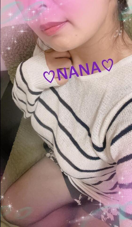 おはようございます☀️