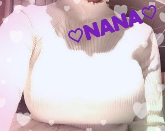 おはようございます☁️