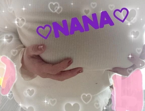 おはようございます☀️