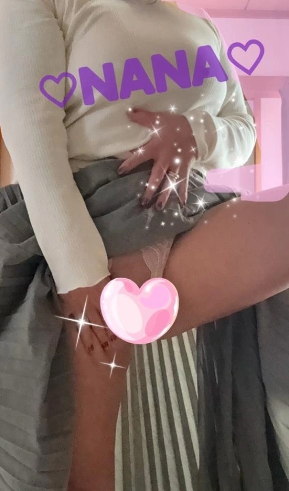 お礼です💌｜写メ日記｜なな[埼玉]｜品川・五反田 人妻デリヘル 奥様鉄道69 東京店