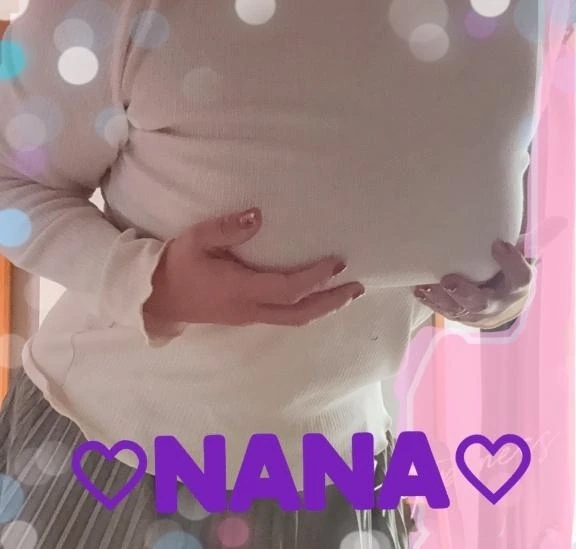 こんばんは🌛｜写メ日記｜なな[埼玉]｜品川・五反田 人妻デリヘル 奥様鉄道69 東京店