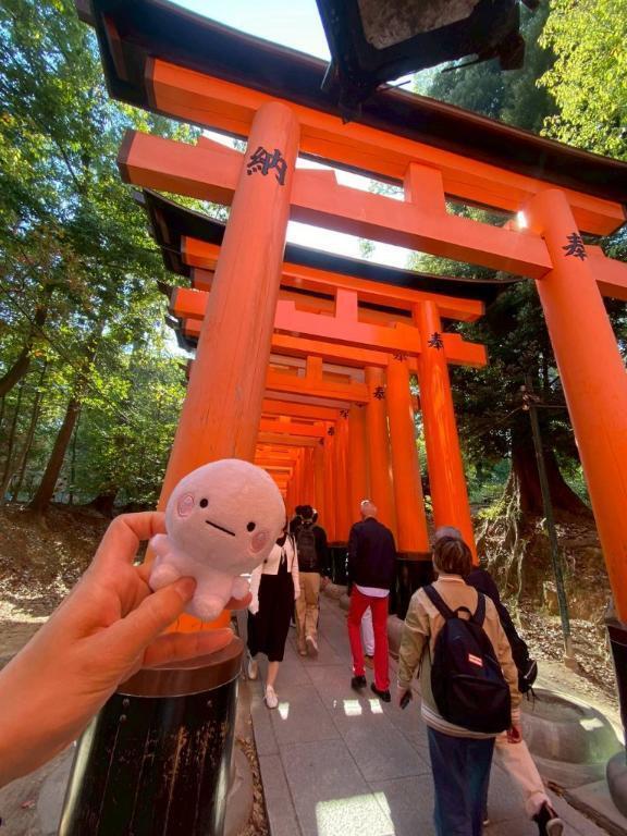 🍬お疲れ様です🍬🍀｜写メ日記｜はつね｜品川・五反田 人妻デリヘル 奥様鉄道69 東京店