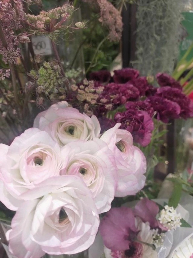 🍓お疲れ様です🍓