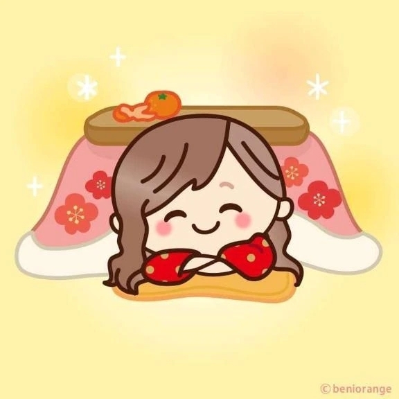 🍓おはようございます🍓｜写メ日記｜はつね｜品川・五反田 人妻デリヘル 奥様鉄道69 東京店