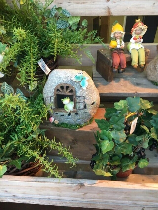 ❄️おはようございます🍬｜写メ日記｜はつね｜品川・五反田 人妻デリヘル 奥様鉄道69 東京店