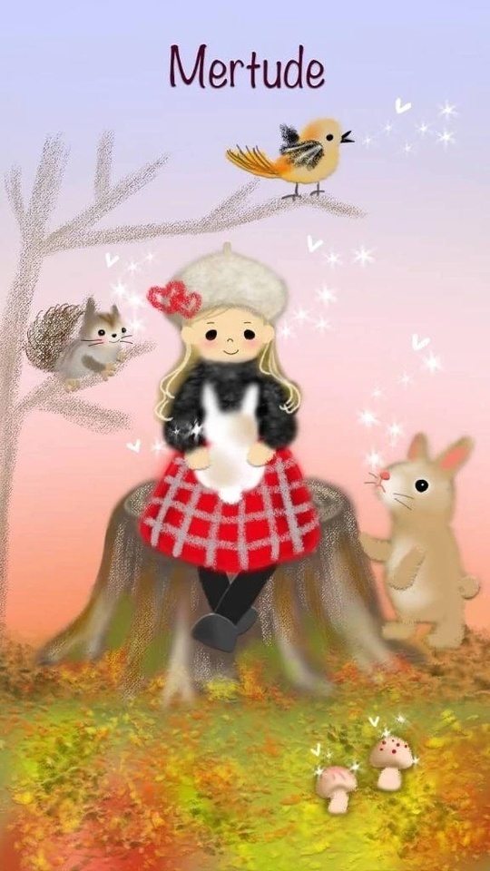 リクエスト予約🌸｜写メ日記｜はつね｜品川・五反田 人妻デリヘル 奥様鉄道69 東京店