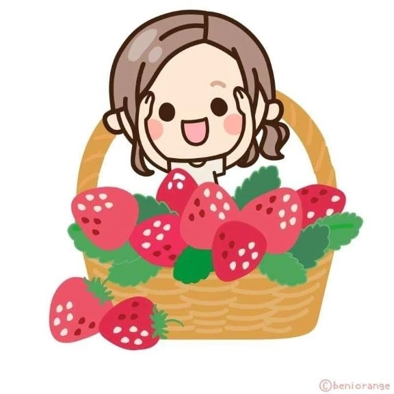 本日出勤❄️｜写メ日記｜はつね｜品川・五反田 人妻デリヘル 奥様鉄道69 東京店