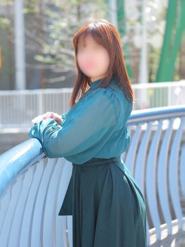Photo2