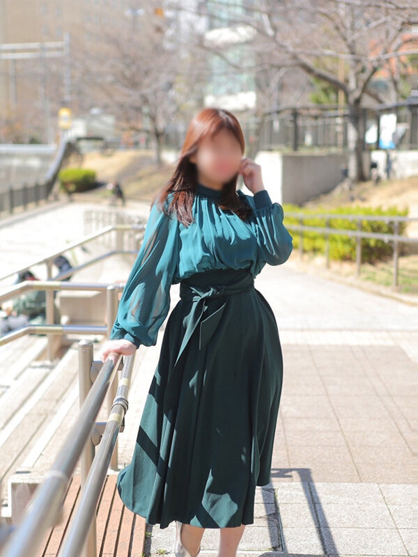 Photo3