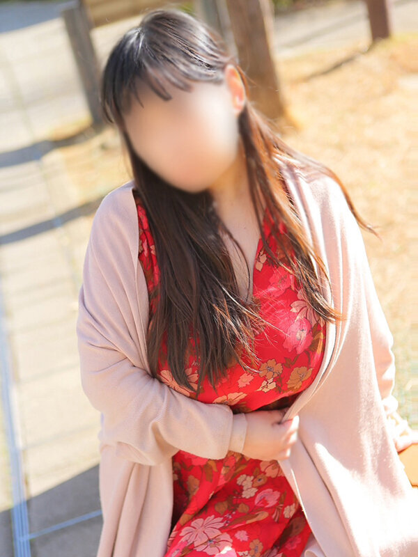 Photo8