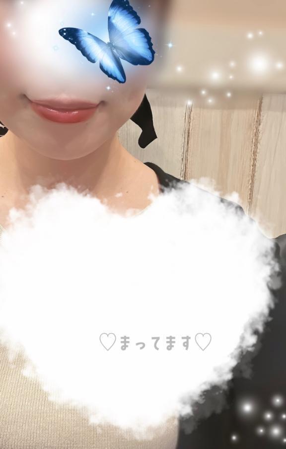 明日💜｜写メ日記｜ふうか｜品川・五反田 人妻デリヘル 奥様鉄道69 東京店