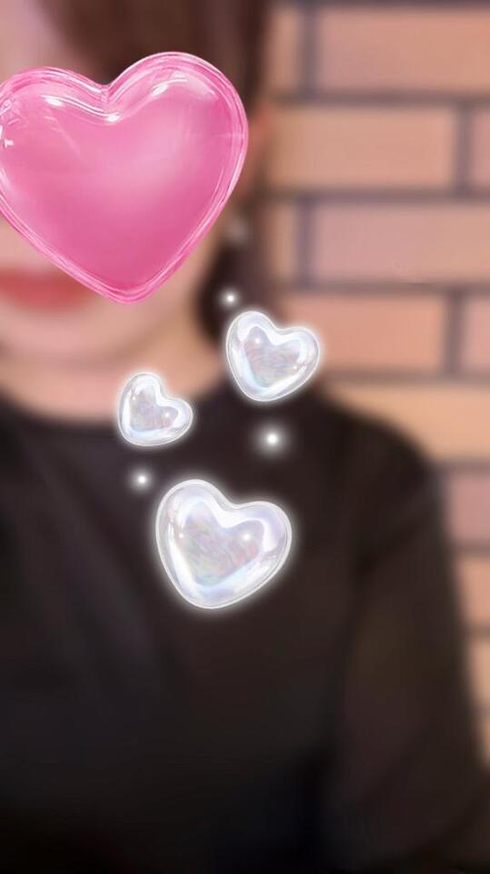 🩷｜写メ日記｜ふうか｜品川・五反田 人妻デリヘル 奥様鉄道69 東京店